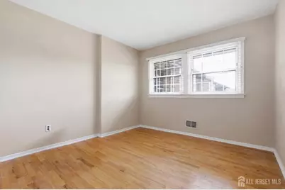 3 Rebecca Court, Old Bridge Township, NJ 08857 - Photo 25