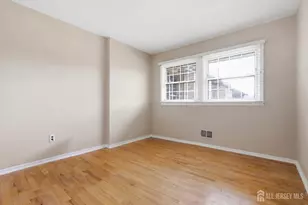 3 Rebecca Ct, Old Bridge Township, NJ 08857 - Photo 25