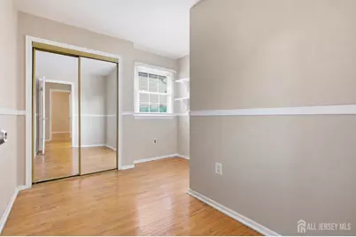 3 Rebecca Court, Old Bridge Township, NJ 08857 - Photo 19