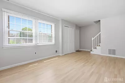 3 Rebecca Court, Old Bridge Township, NJ 08857 - Photo 7