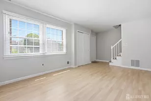 3 Rebecca Ct, Old Bridge Township, NJ 08857 - Photo 7