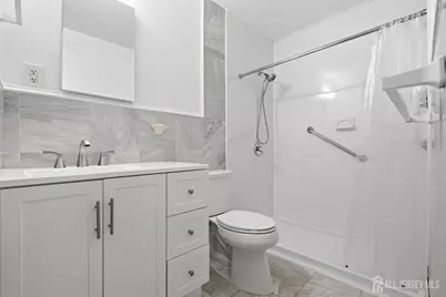 3 Rebecca Court, Old Bridge Township, NJ 08857 - Photo 21