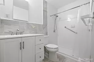3 Rebecca Ct, Old Bridge Township, NJ 08857 - Photo 21