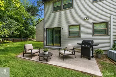 3 Rebecca Court, Old Bridge Township, NJ 08857 - Photo 29