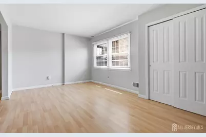 3 Rebecca Court, Old Bridge Township, NJ 08857 - Photo 5