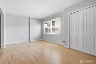 3 Rebecca Ct, Old Bridge Township, NJ 08857 - Photo 5