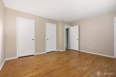 3 Rebecca Court, Old Bridge Township, NJ 08857 - Photo 23