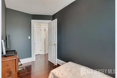 317 Ainsworth Street, Linden, NJ 07036 - Photo 25
