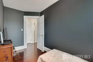 317 Ainsworth St, Linden, NJ 07036 - Photo 25