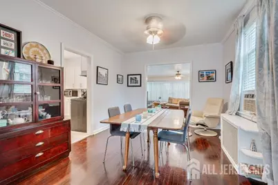 317 Ainsworth Street, Linden, NJ 07036 - Photo 19