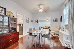 317 Ainsworth St, Linden, NJ 07036 - Photo 19