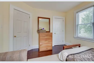 317 Ainsworth Street, Linden, NJ 07036 - Photo 23