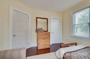 317 Ainsworth St, Linden, NJ 07036 - Photo 23