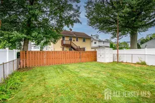 317 Ainsworth St, Linden, NJ 07036 - Photo 33