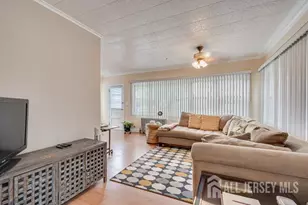 317 Ainsworth St, Linden, NJ 07036 - Photo 9