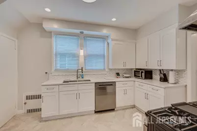 317 Ainsworth Street, Linden, NJ 07036 - Photo 13
