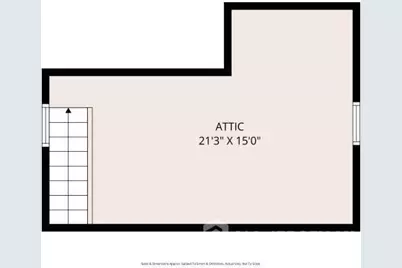 317 Ainsworth Street, Linden, NJ 07036 - Photo 37
