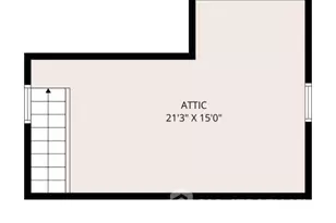317 Ainsworth St, Linden, NJ 07036 - Photo 37