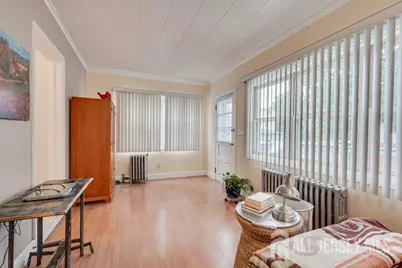 317 Ainsworth Street, Linden, NJ 07036 - Photo 11