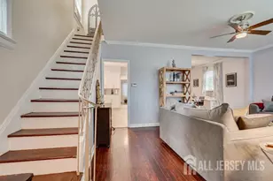 317 Ainsworth St, Linden, NJ 07036 - Photo 7
