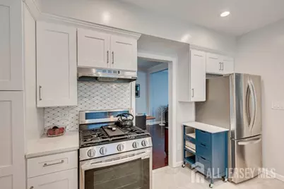 317 Ainsworth Street, Linden, NJ 07036 - Photo 17