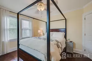 317 Ainsworth St, Linden, NJ 07036 - Photo 21