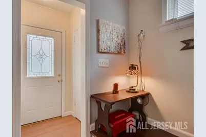 317 Ainsworth Street, Linden, NJ 07036 - Photo 3