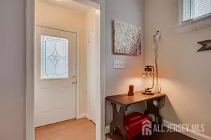 317 Ainsworth St, Linden, NJ 07036 - Photo 3