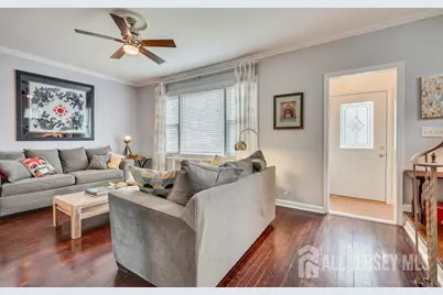 317 Ainsworth Street, Linden, NJ 07036 - Photo 5