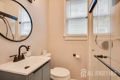 317 Ainsworth Street, Linden, NJ 07036 - Photo 27