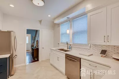 317 Ainsworth Street, Linden, NJ 07036 - Photo 15