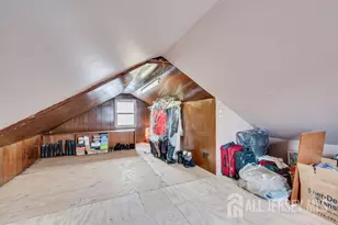 317 Ainsworth St, Linden, NJ 07036 - Photo 29