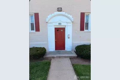 953 E Front Street #139, Plainfield, NJ 07062 - Photo 7