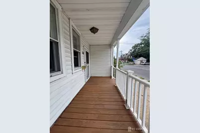150 150 South Olden Avenue, Trenton, NJ 08609 - Photo 3