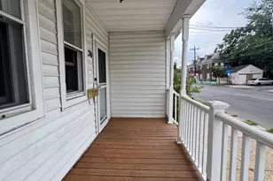 150 150 South Olden Ave, Trenton, NJ 08609 - Photo 3