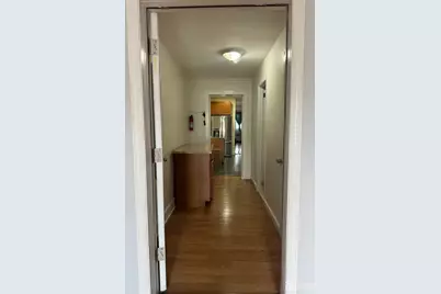 150 150 South Olden Avenue, Trenton, NJ 08609 - Photo 5