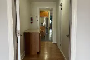 150 150 South Olden Ave, Trenton, NJ 08609 - Photo 5