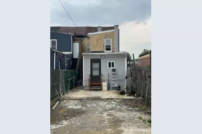 150 150 South Olden Avenue, Trenton, NJ 08609 - Photo 9