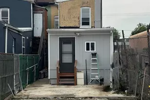 150 150 South Olden Ave, Trenton, NJ 08609 - Photo 9