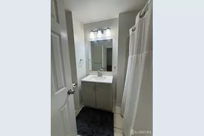 150 150 South Olden Avenue, Trenton, NJ 08609 - Photo 29