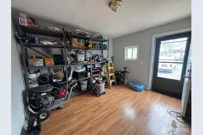 150 150 South Olden Avenue, Trenton, NJ 08609 - Photo 27