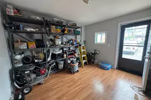 150 150 South Olden Ave, Trenton, NJ 08609 - Photo 27