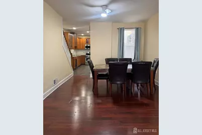 150 150 South Olden Avenue, Trenton, NJ 08609 - Photo 31