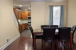 150 150 South Olden Ave, Trenton, NJ 08609 - Photo 31