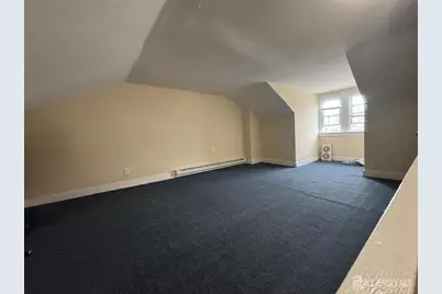150 150 South Olden Avenue, Trenton, NJ 08609 - Photo 21