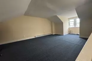 150 150 South Olden Ave, Trenton, NJ 08609 - Photo 21