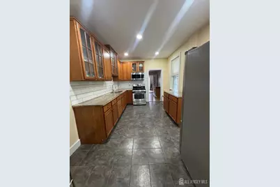 150 150 South Olden Avenue, Trenton, NJ 08609 - Photo 35