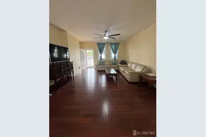 150 150 South Olden Avenue, Trenton, NJ 08609 - Photo 33