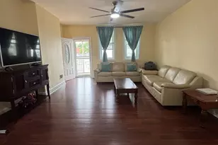 150 150 South Olden Ave, Trenton, NJ 08609 - Photo 33