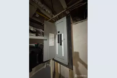 150 150 South Olden Avenue, Trenton, NJ 08609 - Photo 15